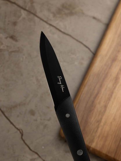 DANNY HOME سكينة