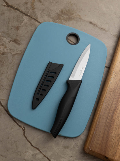 DANNY HOME طقم تقطيع فواكه