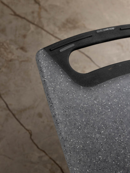 DANNY HOME طقم تقطيع لحوم