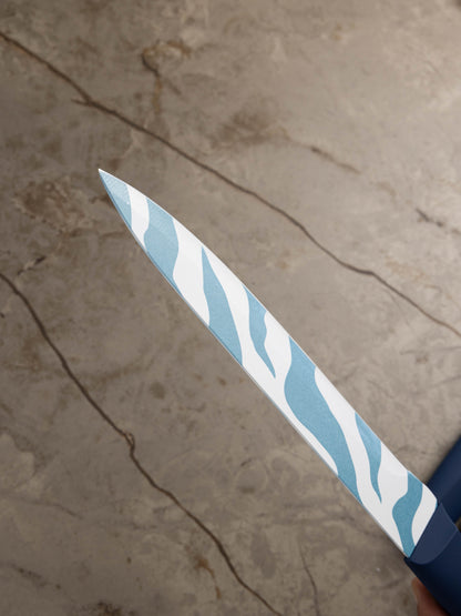 DANNY HOME طقم سكاكين