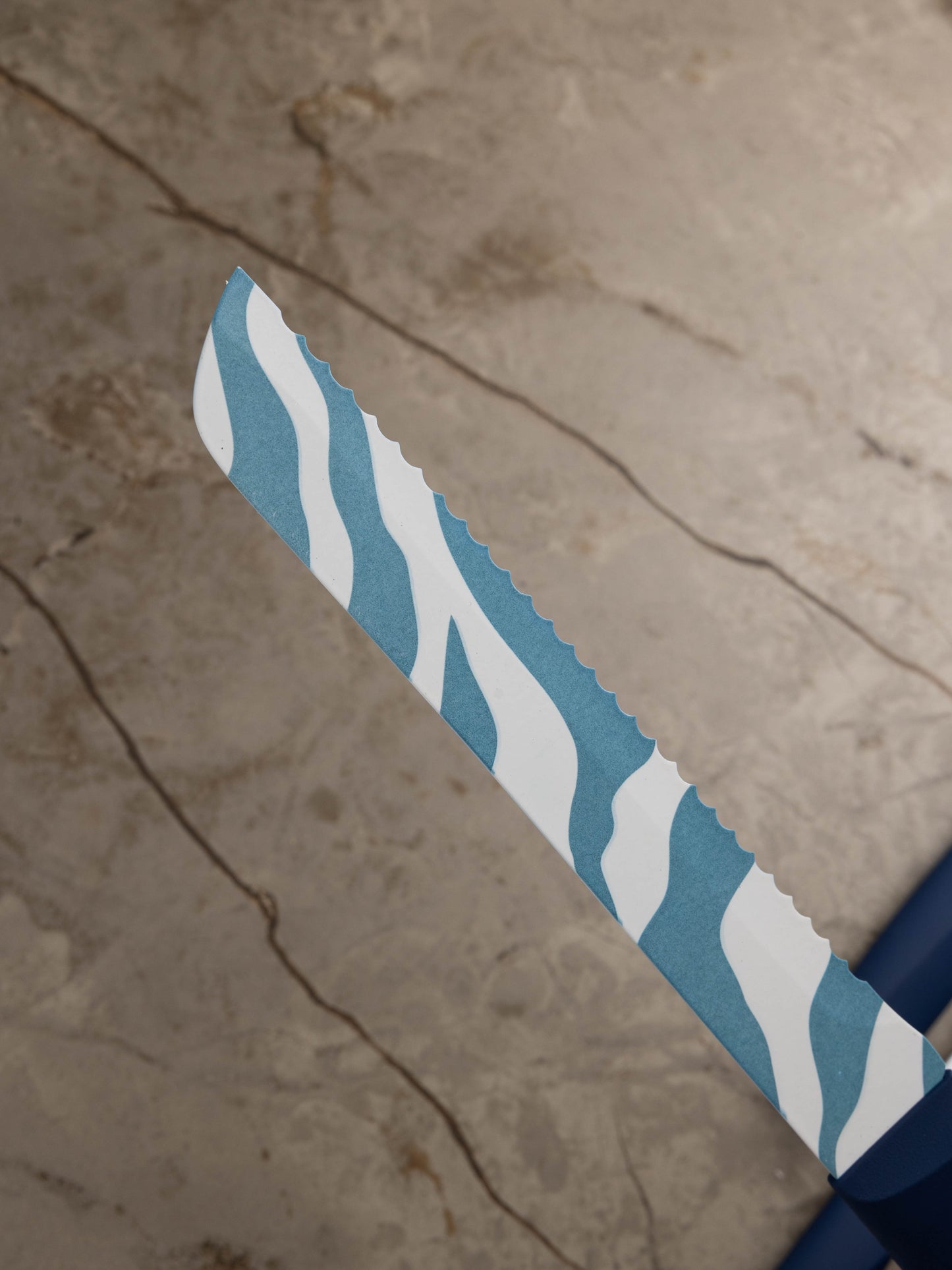 DANNY HOME طقم سكاكين