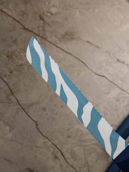 DANNY HOME طقم سكاكين