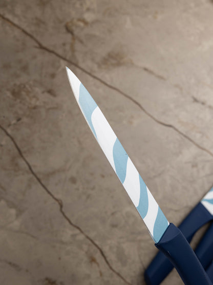 DANNY HOME طقم سكاكين