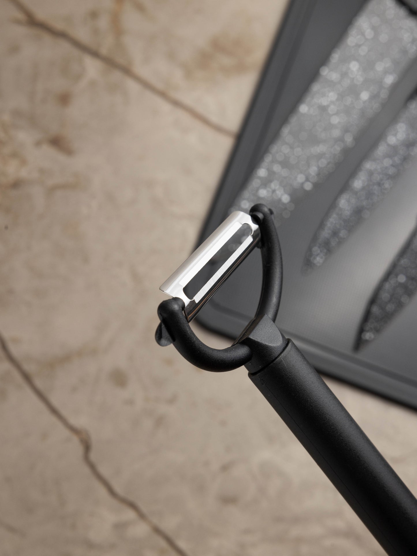 DANNY HOME طقم تقطيع