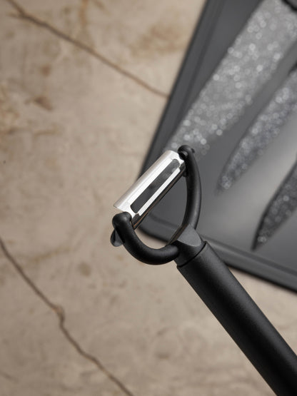 DANNY HOME طقم تقطيع