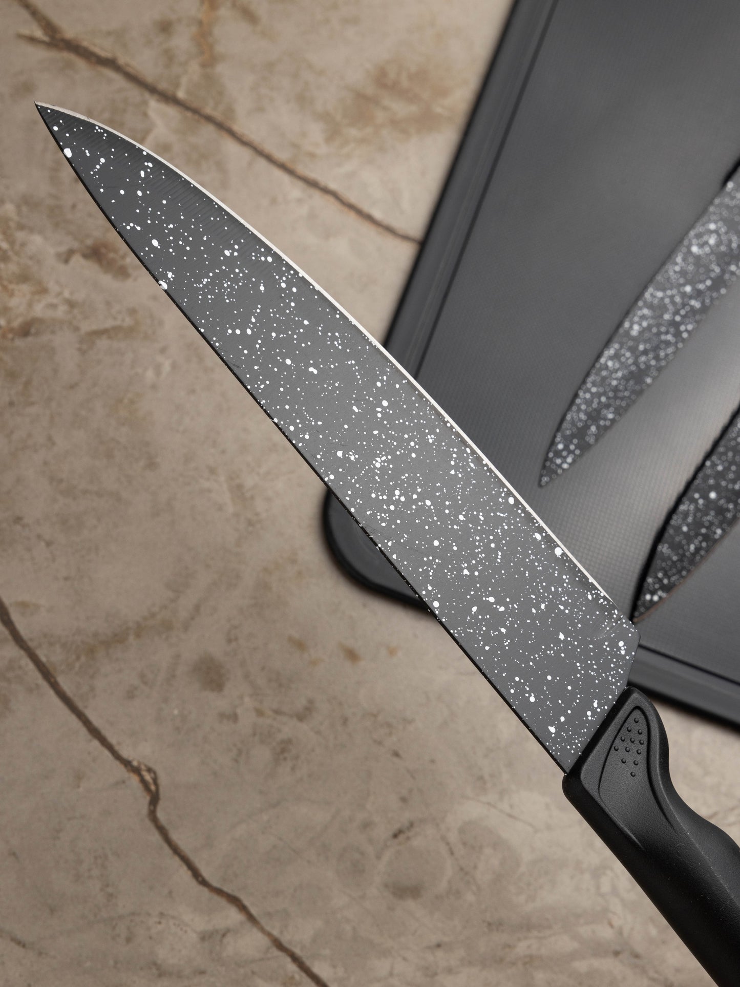 DANNY HOME طقم تقطيع