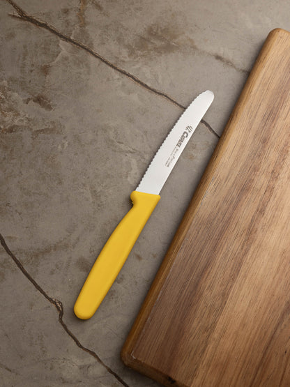 CUREL مجموعة سكاكين