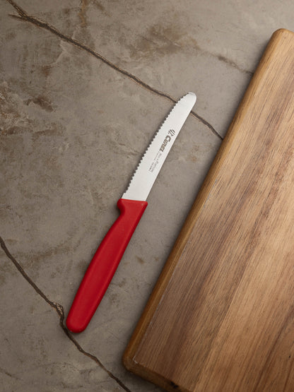 CUREL مجموعة سكاكين