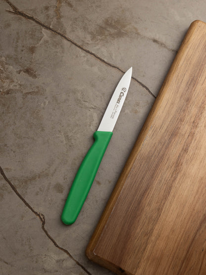 CUREL مجموعة سكاكين