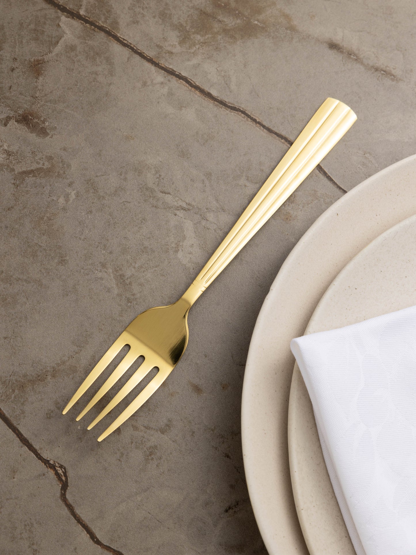 DANNY HOME طقم شوك