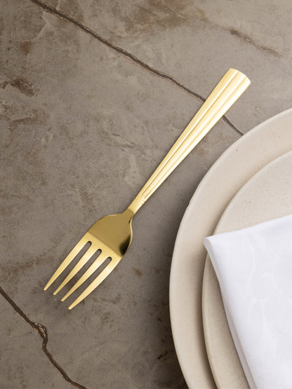 DANNY HOME طقم شوك