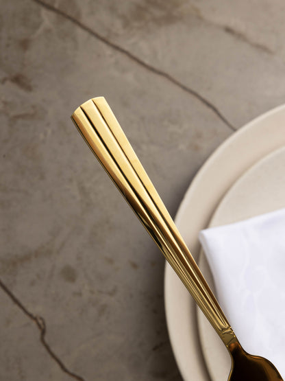 DANNY HOME طقم شوك