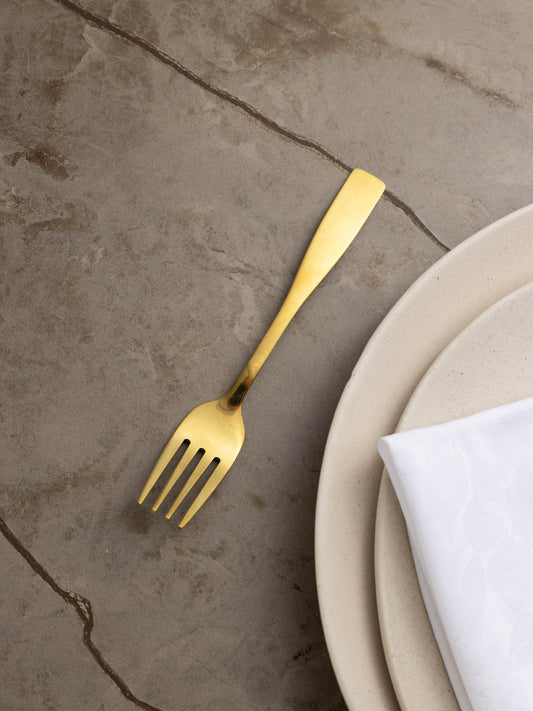 DANNY HOME طقم شوك صغيرة