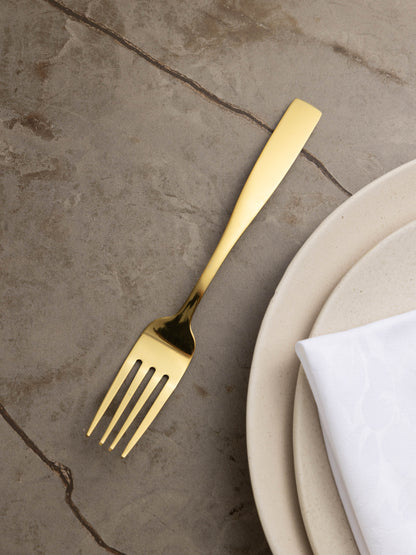 DANNY HOME طقم شوك