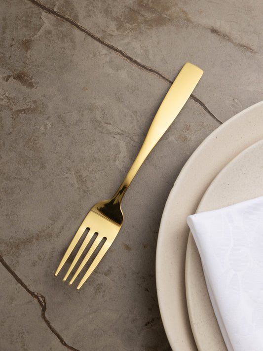 DANNY HOME طقم شوك