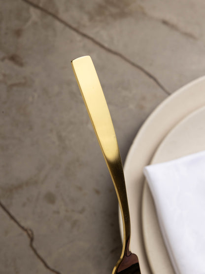 DANNY HOME طقم شوك