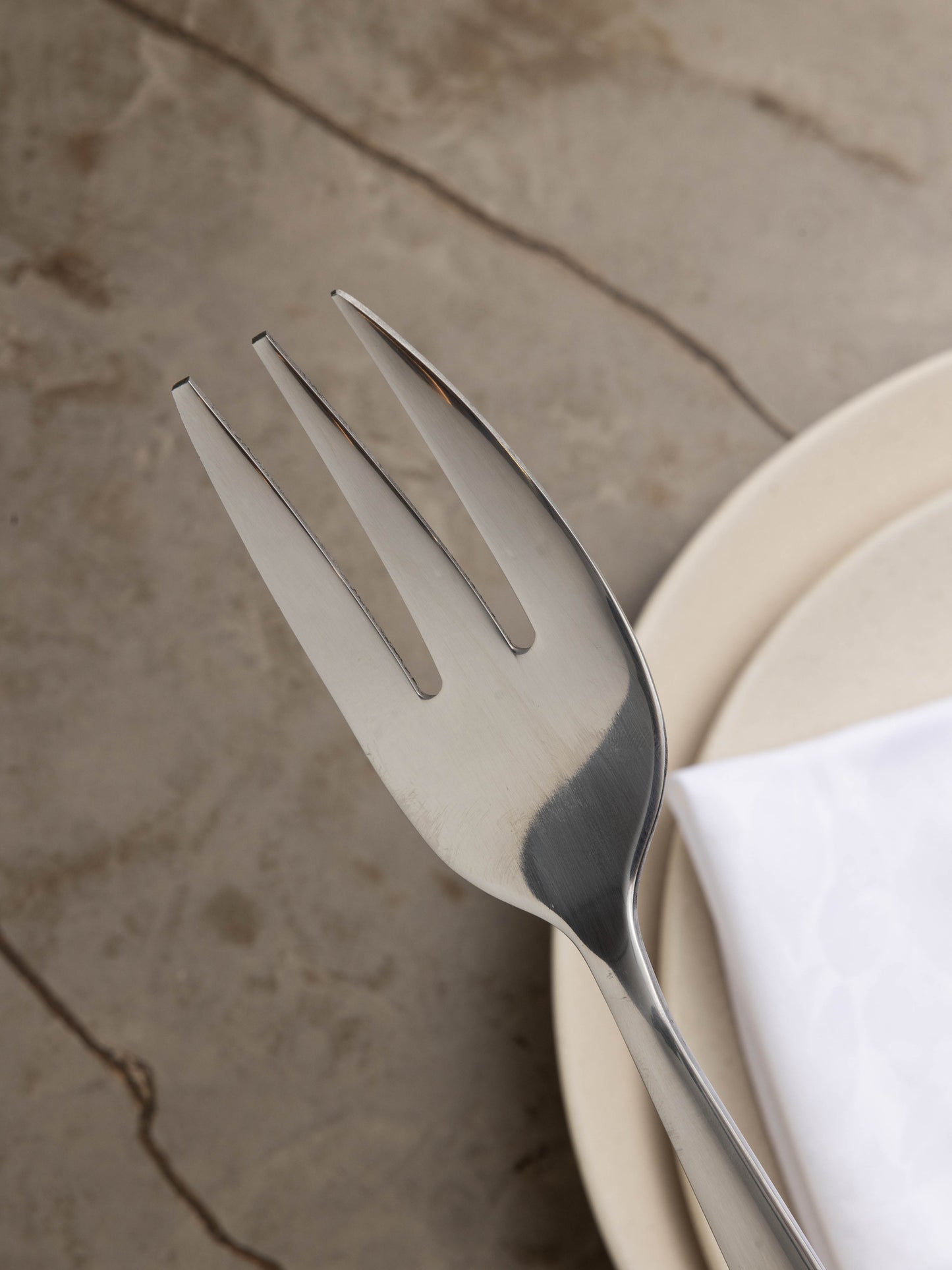 DANNY HOME شوكة تقديم