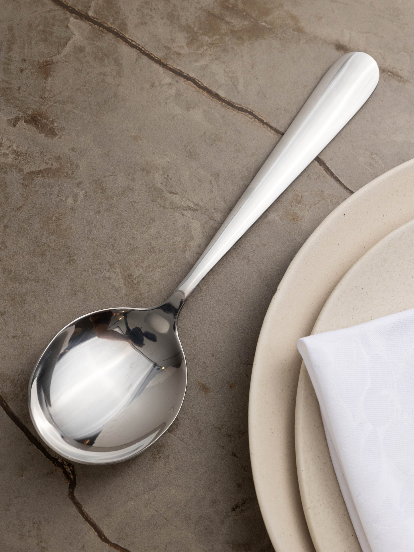 DANNY HOME كفكير تقديم