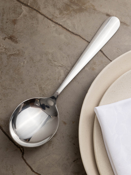 DANNY HOME كفكير تقديم