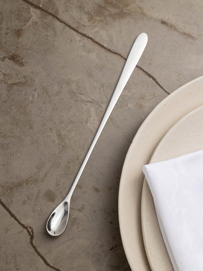 DANNY HOME طقم ملاعق تحريك مشروبات