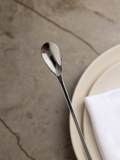 DANNY HOME طقم ملاعق تحريك مشروبات