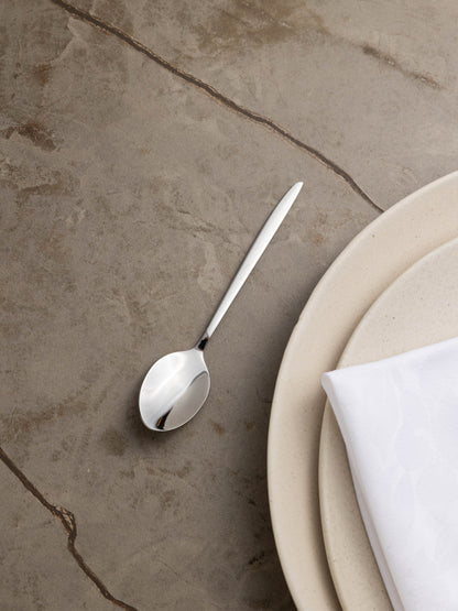 DANNY HOME  طقم ملاعق صغيرة