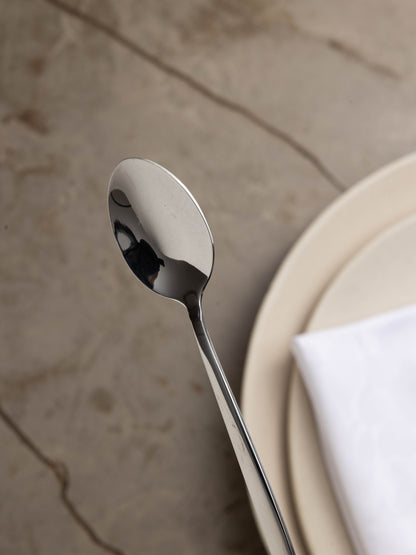 DANNY HOME  طقم ملاعق صغيرة