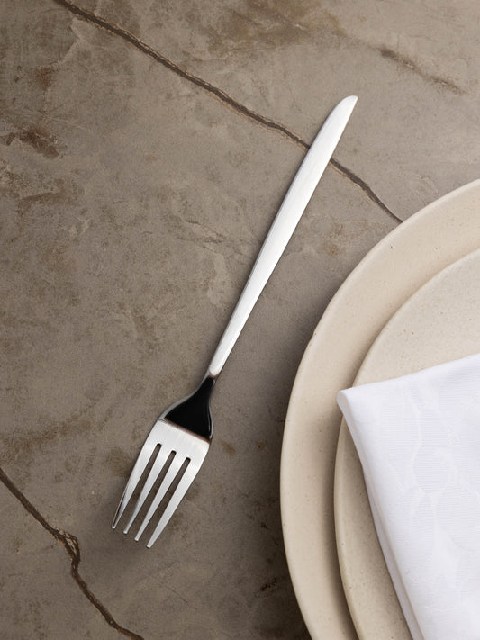 DANNY HOME طقم شوك