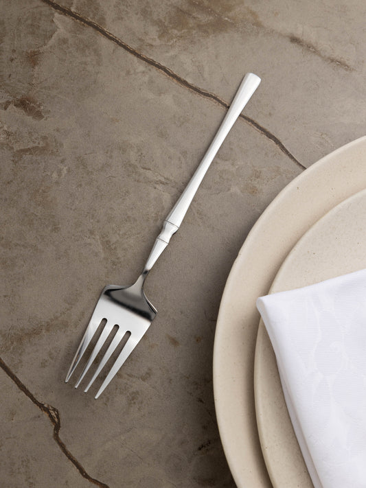 DANNY HOME طقم شوك