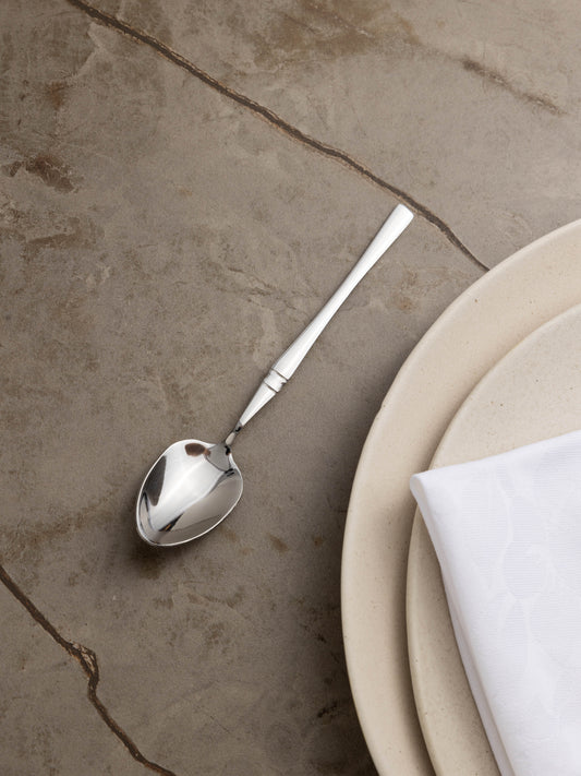 DANNY HOME طقم ملاعق صغيرة