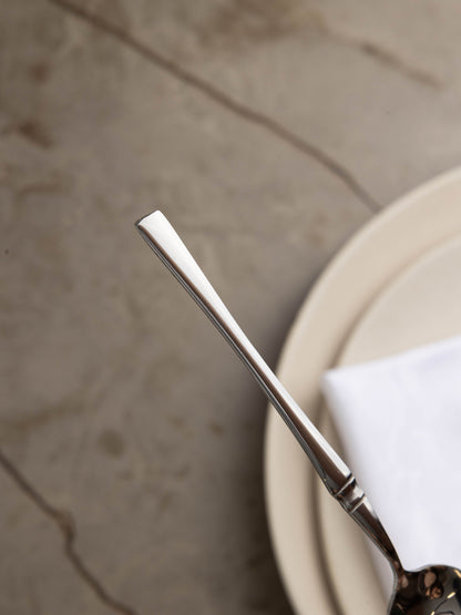 DANNY HOME طقم ملاعق صغيرة