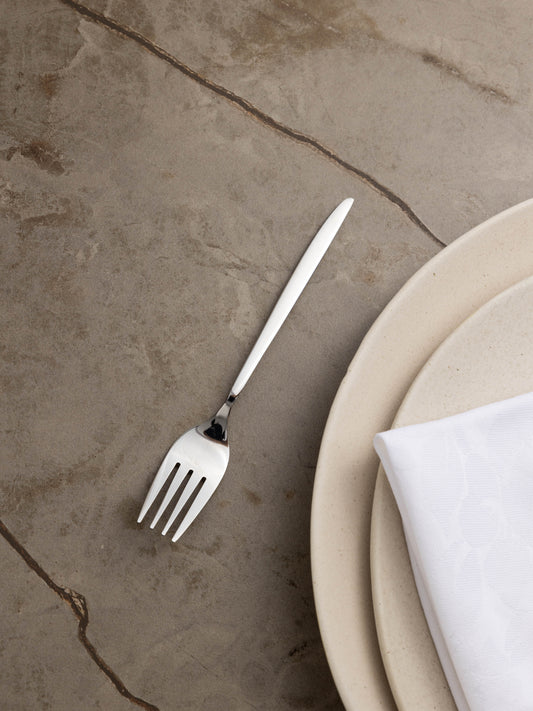 DANNY HOME طقم شوك صغيرة