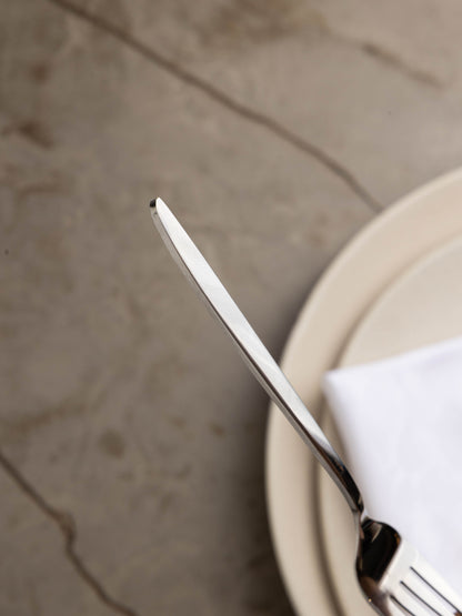 DANNY HOME طقم شوك صغيرة