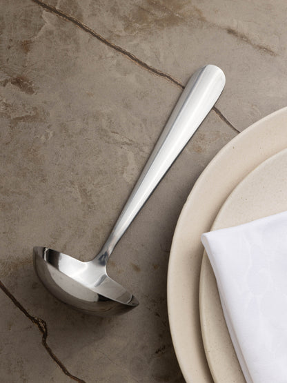 DANNY HOME مغرفة شوربة