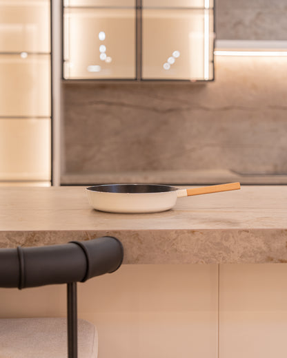 DANNY HOME مجموعة من