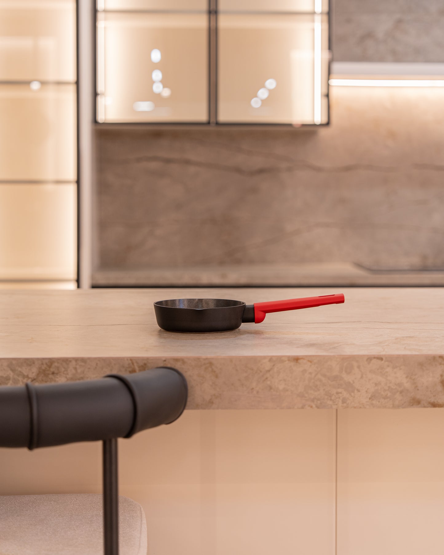 DANNY HOME قلايات