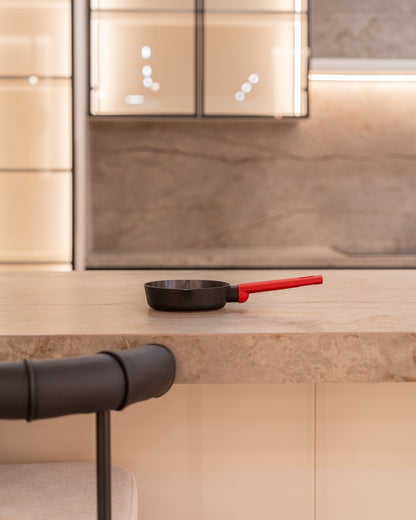 DANNY HOME قلايات