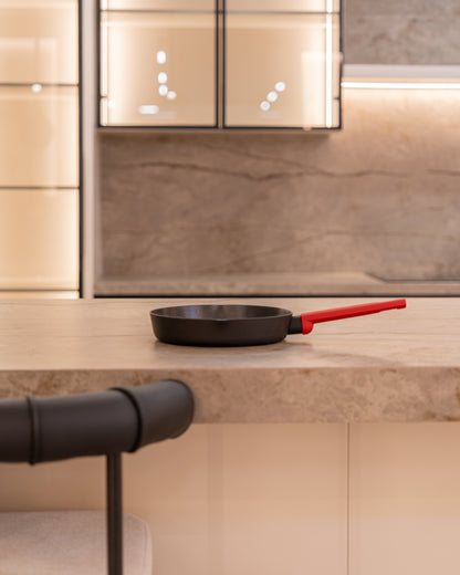 DANNY HOME قلايات