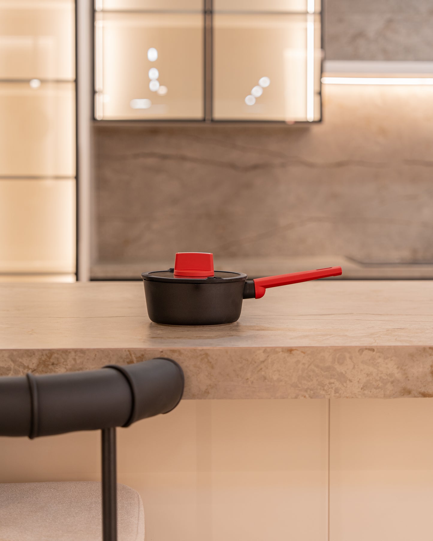 DANNY HOME قلايات