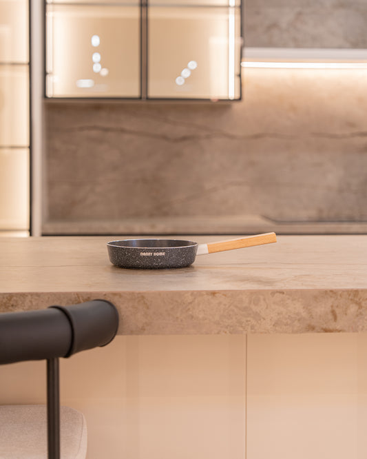 DANNY HOME قلايات