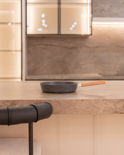 DANNY HOME قلايات