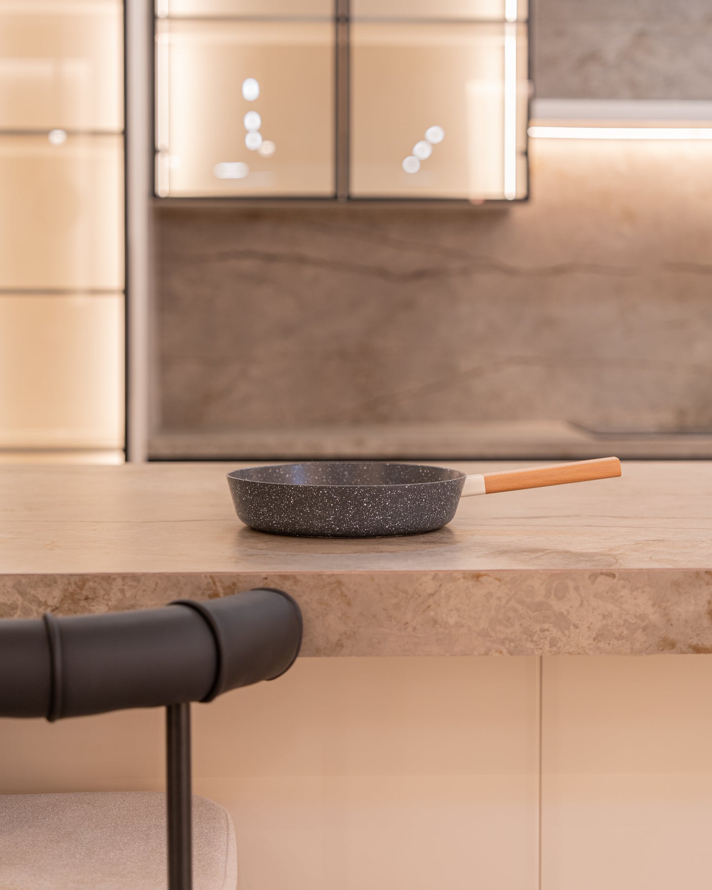 DANNY HOME قلايات