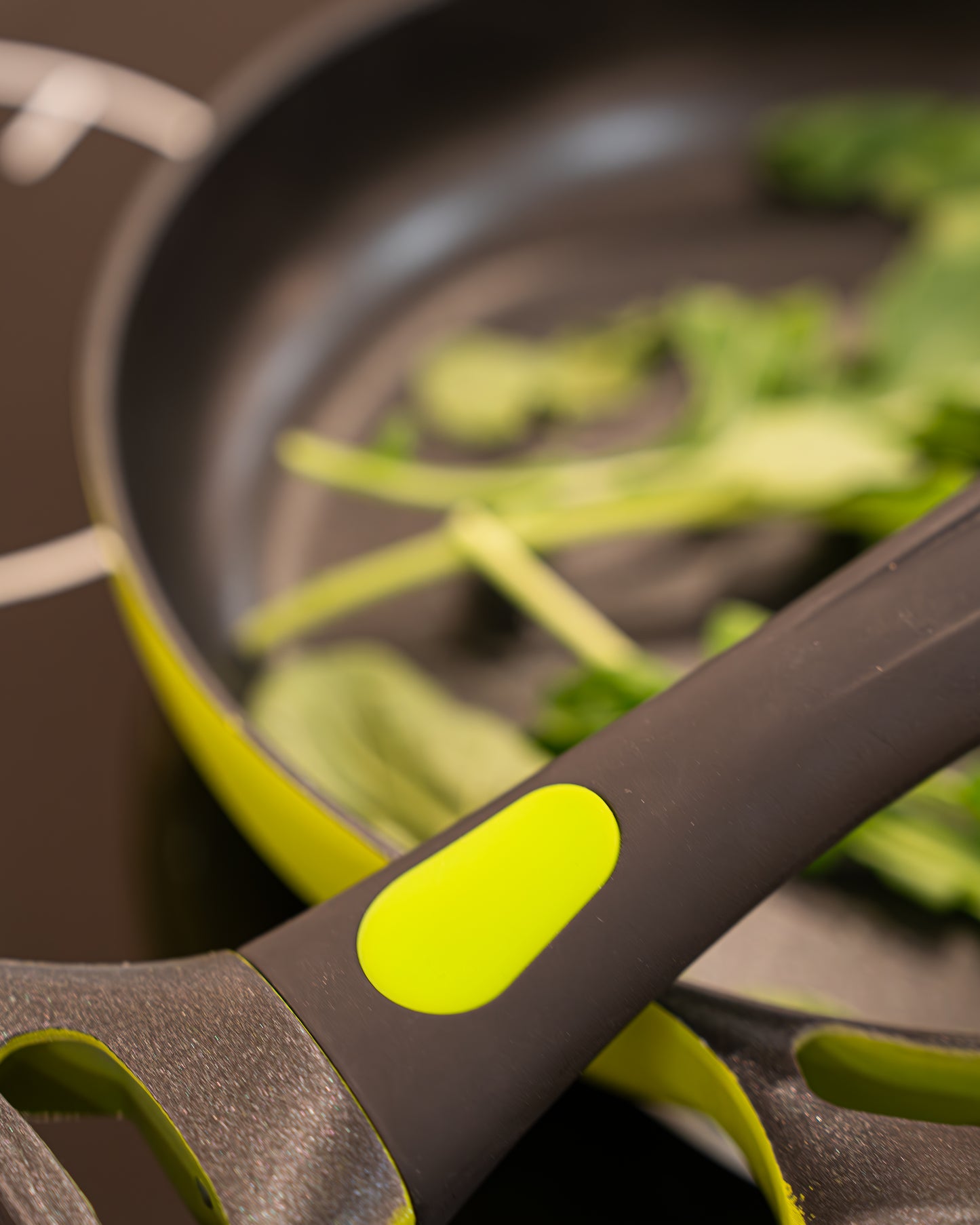 Culinera ( RETRO ) قلايات