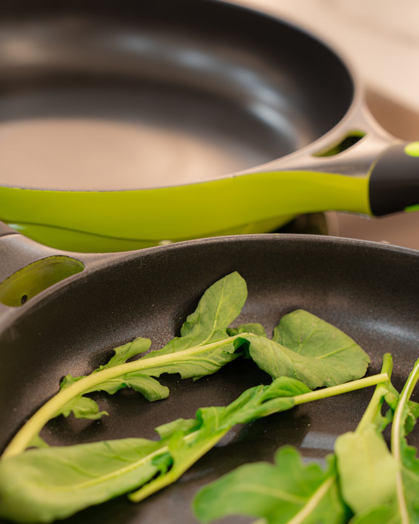 Culinera ( RETRO ) قلايات