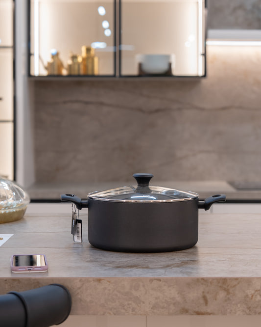 kitchen t2