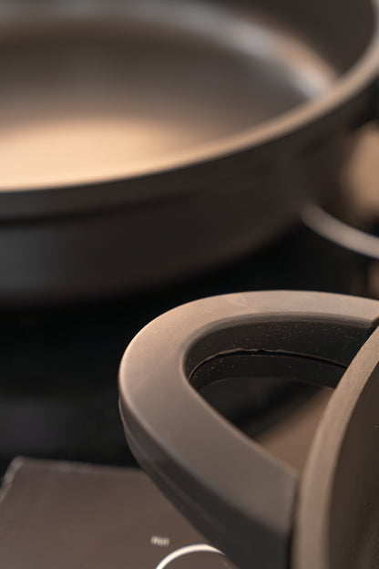 Culinera ( MEXICO ) مقلاة