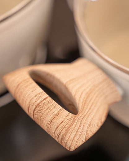 Culinera طقم طناجر