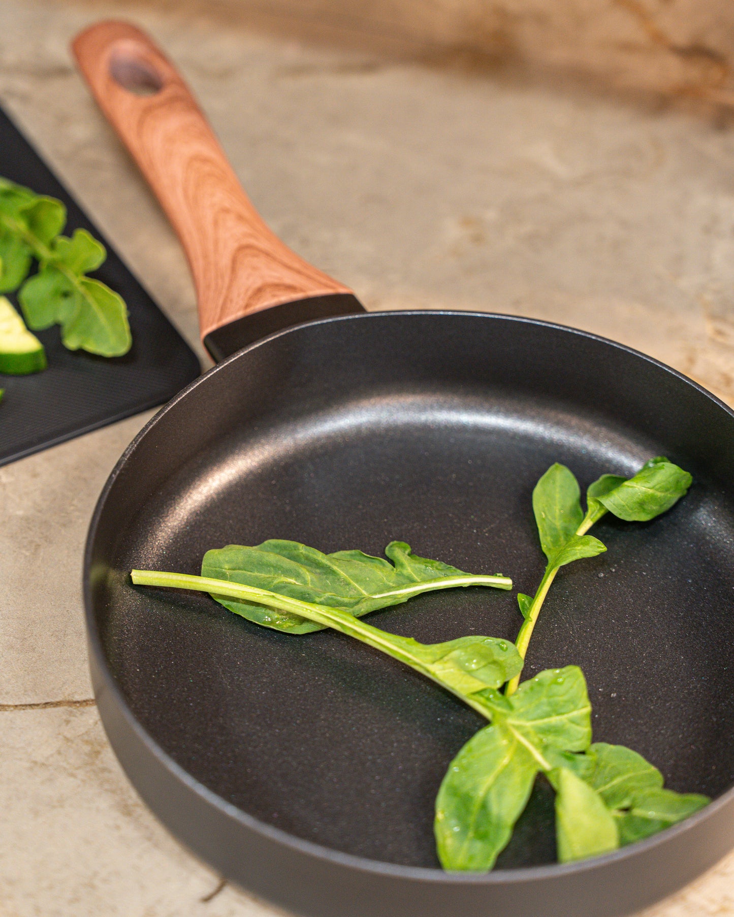 DANNY HOME طقم قلايات