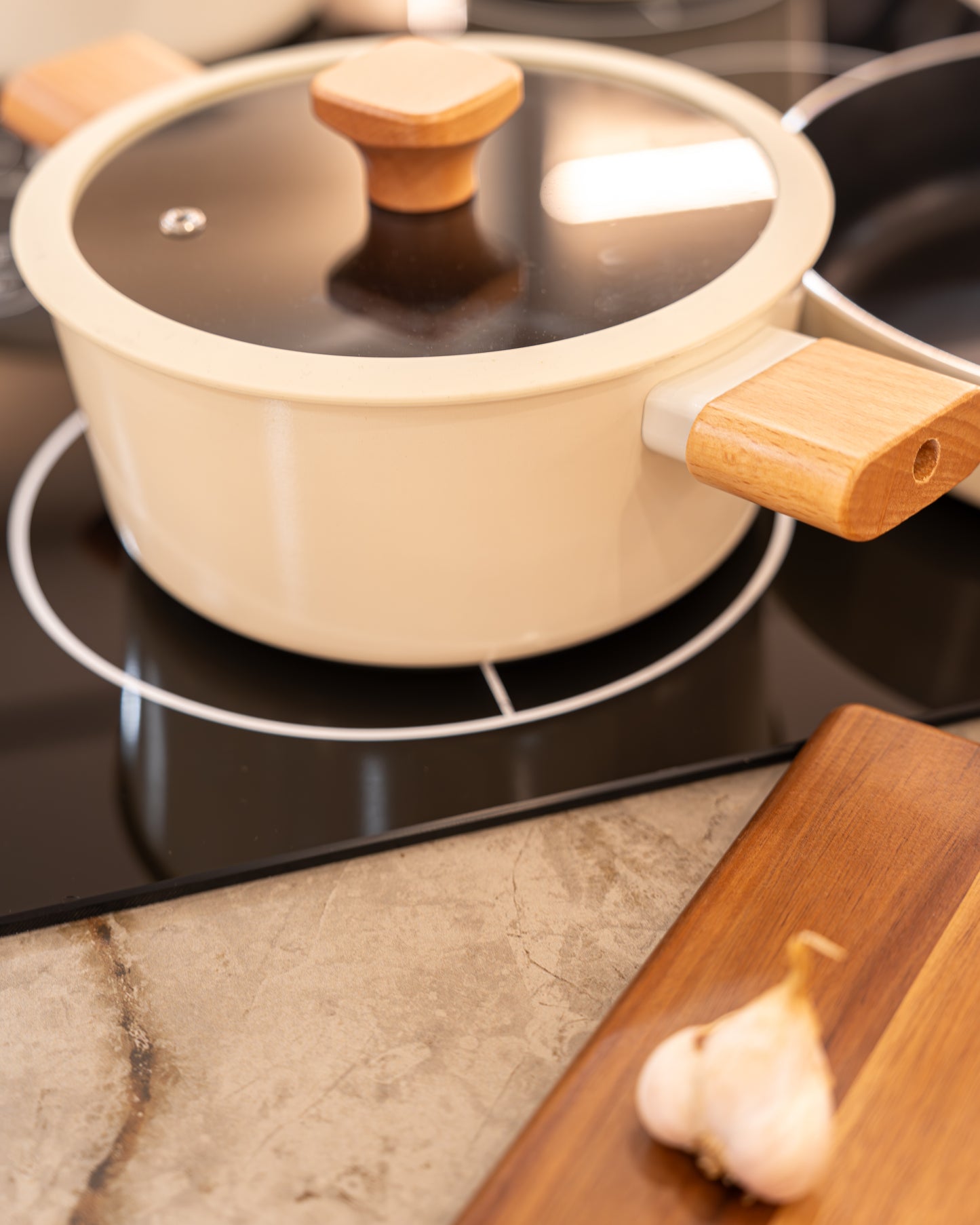 DANNY HOME مجموعة من