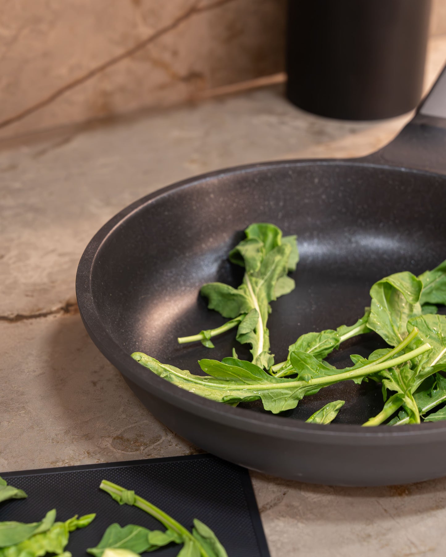 Food appeal قلايات